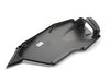 ES#2189921 - 13720444750 - BMW Performance Air Intake System - (NO LONGER AVAILABLE) - Performance Induction system and filter - Genuine European BMW - 