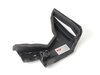 ES#2189921 - 13720444750 - BMW Performance Air Intake System - (NO LONGER AVAILABLE) - Performance Induction system and filter - Genuine European BMW - 