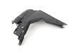 ES#2189921 - 13720444750 - BMW Performance Air Intake System - (NO LONGER AVAILABLE) - Performance Induction system and filter - Genuine European BMW - 