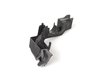 ES#2189921 - 13720444750 - BMW Performance Air Intake System - (NO LONGER AVAILABLE) - Performance Induction system and filter - Genuine European BMW - 