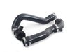 ES#2748020 - 003631ECS01 -  Silicone Radiator Hose Kit - Retains OEM fitment with superior looks and durability! - ECS - BMW