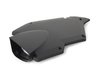 ES#2189921 - 13720444750 - BMW Performance Air Intake System - (NO LONGER AVAILABLE) - Performance Induction system and filter - Genuine European BMW - 