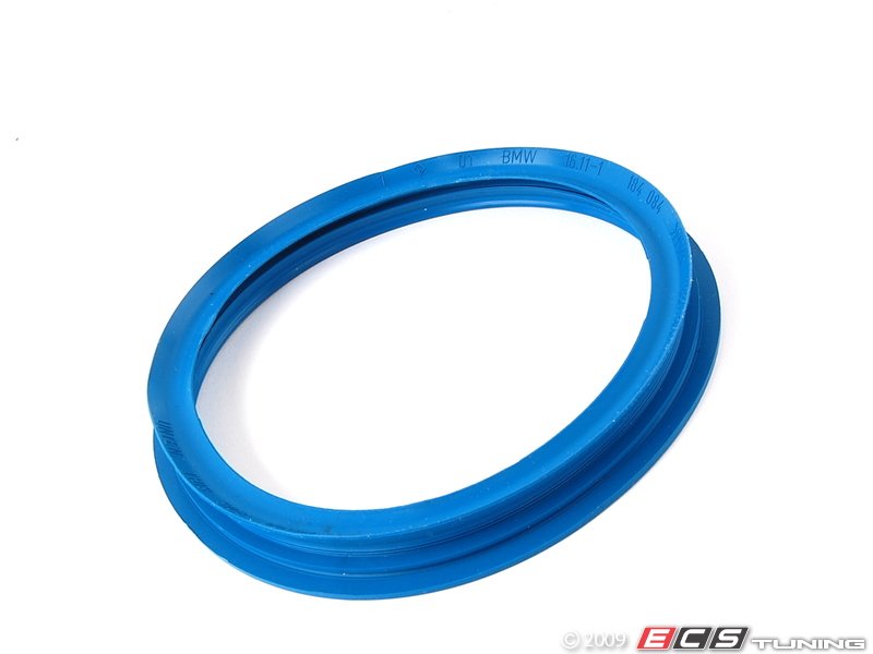 Genuine BMW 16116768788 E46 Fuel Level Sensor (16116768788)