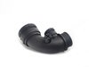 ES#2748020 - 003631ECS01 -  Silicone Radiator Hose Kit - Retains OEM fitment with superior looks and durability! - ECS - BMW