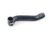 ES#2748020 - 003631ECS01 -  Silicone Radiator Hose Kit - Retains OEM fitment with superior looks and durability! - ECS - BMW
