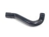 ES#2748020 - 003631ECS01 -  Silicone Radiator Hose Kit - Retains OEM fitment with superior looks and durability! - ECS - BMW