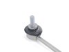 ES#49677 - 31303414300 - E83 X3 Sway Bar Link - Right - Factory replacement part. - Genuine BMW - BMW