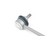 ES#49677 - 31303414300 - E83 X3 Sway Bar Link - Right - Factory replacement part. - Genuine BMW - BMW