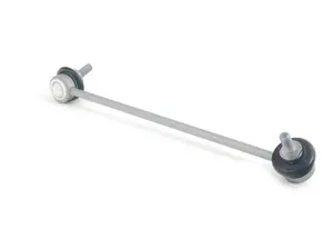 E83 X3 Sway Bar Link - Right