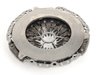 ES#2718101 - 078198141 - Clutch Kit  - Includes pressure plate, disc, throw-out & pilot bearing, and alignment tool - Valeo - Audi