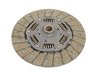 ES#2718101 - 078198141 - Clutch Kit  - Includes pressure plate, disc, throw-out & pilot bearing, and alignment tool - Valeo - Audi