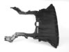 ES#2590415 - 51752990575 - UNDERHOOD SHIELD - Genuine BMW - BMW
