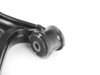ES#1445680 - 95534101761 - Front Lower Control Arm - Left side wishbone - Genuine Porsche - Porsche