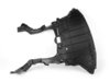 ES#2590415 - 51752990575 - UNDERHOOD SHIELD - Genuine BMW - BMW