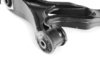 ES#1445683 - 95534101861 - Front Lower Control Arm - Right side wishbone - Genuine Porsche - Porsche