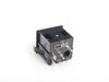 ES#2535160 - 321941531K - Headlight Switch - Controls parking lights and headlights - URO - Volkswagen