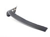 ES#73845 - 51111935014 - Front Bumper Covering - right - Right bumper trim piece - Genuine BMW - BMW