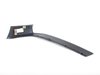 ES#73845 - 51111935014 - Front Bumper Covering - right - Right bumper trim piece - Genuine BMW - BMW