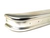 ES#75835 - 51121953936 - Rear Bumper - Replace your damaged bumper - Genuine BMW - BMW