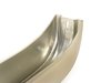 ES#75835 - 51121953936 - Rear Bumper - Replace your damaged bumper - Genuine BMW - BMW