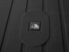 ES#194962 - 82110305078 - RUBBER MAT BLACK - Genuine BMW - BMW