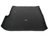 ES#194962 - 82110305078 - RUBBER MAT BLACK - Genuine BMW - BMW