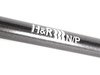 ES#1876409 - 71756-22 - Rear Sway Bar - 22mm - Adjustable version - H&R - Volkswagen