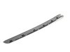 ES#1903408 - 51477979360 - E92 M3 Front Door Sill - right - Add some individual styling to your interior - Genuine BMW - BMW