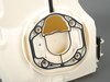 ES#32191 - 12907584146 - E-BOX - Genuine BMW - BMW