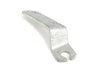 ES#25325 - 11611274939 - Throttle body bracket - Used to help secure the throttle body - Genuine BMW - BMW
