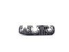 ES#36814 - 16126763897 - PIPE CLIP - Genuine BMW - BMW