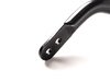 ES#1876409 - 71756-22 - Rear Sway Bar - 22mm - Adjustable version - H&R - Volkswagen