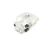ES#2136903 - 34116765881 - Front Brake Caliper - Left - New, not remanufactured. Does not include carrier. - SBS - BMW