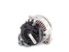 ES#2703052 - 12317540994 - E53 Alternator - Restore charging system voltage with a new alternator - Valeo - BMW
