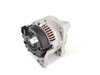 ES#2703052 - 12317540994 - E53 Alternator - Restore charging system voltage with a new alternator - Valeo - BMW