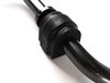 ES#1876409 - 71756-22 - Rear Sway Bar - 22mm - Adjustable version - H&R - Volkswagen