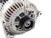 ES#2703052 - 12317540994 - E53 Alternator - Restore charging system voltage with a new alternator - Valeo - BMW