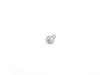 ES#33160 - 13417838438 - BOLT               - Genuine BMW - BMW