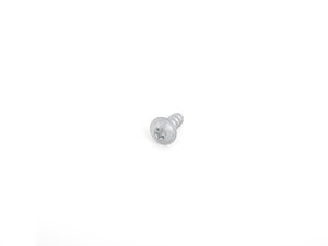 ES#33160 - 13417838438 - BOLT               - Genuine BMW - BMW