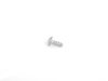 ES#33160 - 13417838438 - BOLT               - Genuine BMW - BMW