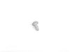 ES#33160 - 13417838438 - BOLT               - Genuine BMW - BMW