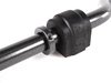 ES#1876409 - 71756-22 - Rear Sway Bar - 22mm - Adjustable version - H&R - Volkswagen