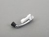 ES#156956 - 54121859594 - Sunroof Handle Crank - Factory replacement crank. - Genuine BMW - BMW