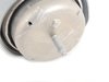 ES#2500567 - 8E0199379AG - Engine Mount - Right - Secures engine to vehicle chassis - Febi - Audi