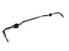 ES#1876409 - 71756-22 - Rear Sway Bar - 22mm - Adjustable version - H&R - Volkswagen
