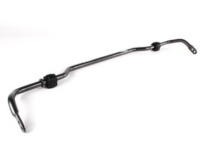 ES#1876409 - 71756-22 - Rear Sway Bar - 22mm - Adjustable version - H&R - Volkswagen