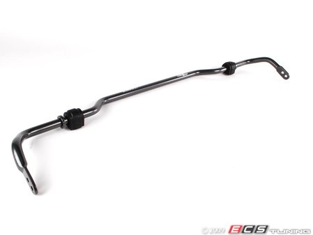 ES#1876409 - 71756-22 - Rear Sway Bar - 22mm - Adjustable version - H&R - Volkswagen