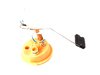 ES#36214 - 16116768788 - E46 Fuel Level Sensor - Sensor: measures fuel tank level - Genuine BMW - BMW