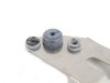 ES#33155 - 13417838256 - HOLDER       - Genuine BMW - BMW