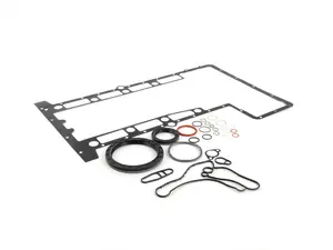 Crankcase Gasket Set
